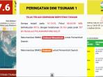 Gempa-Bumi-xdmsfkndsv-njsdhfj.jpg
