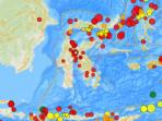 Gempa-Bumi-xmns-hsn-fkf.jpg