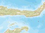 Gempa-Mag38-21-May-2025-144742WIB-Lok016LS-12294BT.jpg