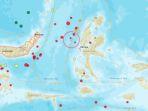 Gempa-Magnitudo-32-Guncang-Perairan-Halmahera-Utara-BMKG-Catat-Kedalaman-17-Km.jpg