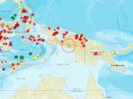 Gempa-Magnitudo-39-Guncang-Wilayah-Selatan-Papua.jpg
