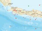 Gempa-Magnitudo-48-Guncang-Selatan-Sukabumi-pada-Rabu-siang-16-April-2025.jpg