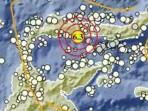 Gempa-Pohuwato-24-Juli.jpg