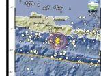 Gempa-bumi-8889999.jpg