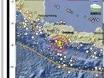 Gempa-bumi-Kabupaten-Bandung-88999.jpg