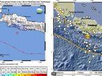 Gempa-bumi-Kabupaten-Tasikmalaya-ggg.jpg