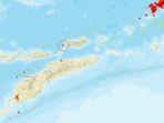 Gempa-bumi-NTT-pagi-ini-Senin-13-November-2023.jpg