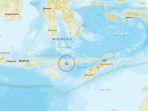 Gempa-bumi-Rabu-sore-16-Agustus-2023.jpg