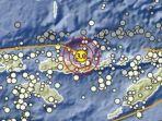 Gempa-bumi-Sabtu-dini-hari-5-Agustus-2023.jpg