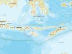 Gempa-bumi-Selasa-dini-hari-02-Oktober-2023-di-NTT.jpg