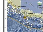 Gempa-bumi-Sukabumi-8889.jpg