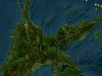 Gempa-bumi-Sulteng-Senin-31-Juli-2023.jpg