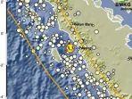 Gempa-bumi-baru-di-Pariaman-gggg.jpg