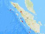 Gempa-bumi-baru-saja-terjadi-hari-ini-Jumat-4-Agustus-2023.jpg