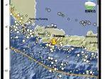Gempa-bumi-baru-terjadi-Jumat-08-September-2023-88999.jpg