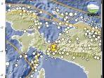 Gempa-bumi-baru-terjadi-Jumat-28-Juli-2023-ffgfg.jpg