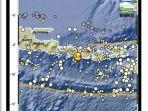 Gempa-bumi-baru-terjadi-Kamis-14-September-2023-sore-66788.jpg