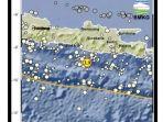 Gempa-bumi-baru-terjadi-Rabu-04-Oktober-2023-malam-889.jpg