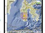 Gempa-bumi-baru-terjadi-Sabtu-23-September-2023-petang.jpg
