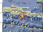 Gempa-bumi-baru-terjadi-Senin-11-September-2023-889990.jpg