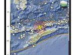 Gempa-bumi-baru-terjadi-di-Alor-NTT-pada-Kamis-26-Oktober-2023-888899.jpg