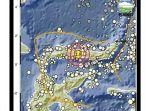 Gempa-bumi-baru-terjadi-di-Gorontalo-78899.jpg