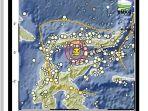 Gempa-bumi-baru-terjadi-di-Gorontalo-Rabu-04-Oktober-2023-8899.jpg