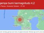 Gempa-bumi-baru-terjadi-di-Mamasa-ggg.jpg