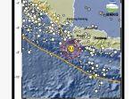 Gempa-bumi-baru-terjadi-di-Muara-Binuangeun-Provinsi-Banten-689888.jpg