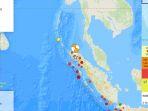 Gempa-bumi-baru-terjadi-di-Provinsi-Aceh-pada-Kamis-17-Agustus-2023-malam-ini.jpg