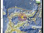 Gempa-bumi-baru-terjadi-di-Provinsi-Gorontalo-pada-Sabtu-29-Juli-2023-siang-fff.jpg
