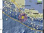 Gempa-bumi-baru-terjadi-di-Pulau-Jawa-pada-Kamis-17-Agustus-2023-siang-ini-898989.jpg