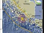 Gempa-bumi-baru-terjadi-di-Pulau-Sumatera-pada-Kamis-17-Agustus-2023-siang-ini-fff.jpg