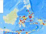 Gempa-bumi-baru-terjadi-di-Sabang-Aceh-pada-Sabtu-29-Juli-2023-hari-ini.jpg