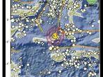 Gempa-bumi-baru-terjadi-di-Sanana-Minggu-10-September-2023-siang-5566.jpg