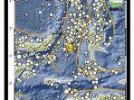 Gempa-bumi-baru-terjadi-di-Ternate-Sabtu-30-September-2023-8899.jpg