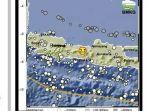 Gempa-bumi-baru-terjadi-di-Wonosobo-88999.jpg