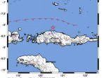 Gempa-bumi-baru-terjadi-pada-Kamis-03-Agustus-2023-pagi-ini-dddd.jpg