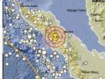 Gempa-bumi-baru-terjadi-pada-Kamis-10-Agustus-2023-malam-vvv.jpg
