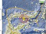 Gempa-bumi-baru-terjadi-pada-Kamis-17-Agustus-2023-malam-ini-ddd.jpg