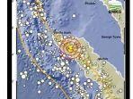 Gempa-bumi-baru-terjadi-pada-Kamis-17-Agustus-2023-malam-ini-fff.jpg