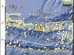 Gempa-bumi-baru-terjadi-pada-Kamis-17-Agustus-2023-siang-ini-67678.jpg