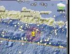 Gempa-bumi-baru-terjadi-pada-Kamis-17-Agustus-2023-sore-ini-45544.jpg