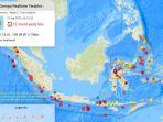Gempa-bumi-baru-terjadi-pada-Minggu-pagi-ini-13-Agustus-2023.jpg