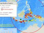 Gempa-bumi-baru-terjadi-pada-Rabu-09-Agustus-2023-ffff.jpg