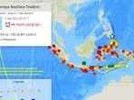 Gempa-bumi-baru-terjadi-pada-Rabu-09-Agustus-2023-pagi-ini-dfd.jpg