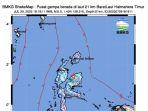 Gempa-bumi-baru-terjadi-pada-Sabtu-29-Juli-2023gggg.jpg