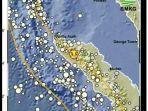 Gempa-bumi-baru-terjadi-pada-Sabu-26-Agustus-2023-889899.jpg