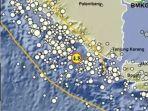 Gempa-bumi-baru-terjadi-pada-Senin-07-Agustus-2023-malam-fff.jpg