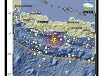 Gempa-bumi-baru-terjadi-pada-Senin-23-Oktober-2023-8889.jpg